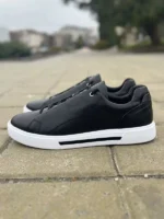 мужские кеды 452-EG