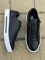 мужские кеды 452-EG