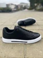 мужские кеды 452-EG