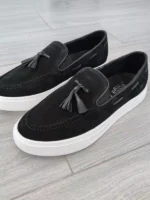 чоловічі лофери 525-EG