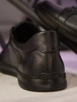 чоловічі кеди 543-B