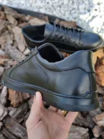 чоловічі кеди 543-B