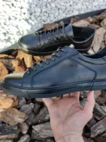 чоловічі кеди 543-B