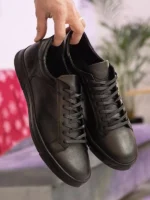 чоловічі кеди 543-B