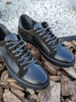 чоловічі кеди 544-B