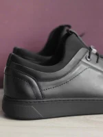 чоловічі кеди 546-V