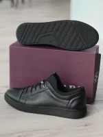 чоловічі кеди 546-V