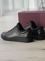 чоловічі кеди 546-V