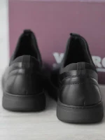 чоловічі кеди 546-V