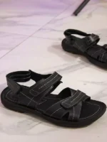 чоловічі сандалії 555-B