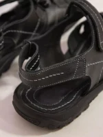 чоловічі сандалії 555-B