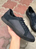 мужские кеды 557-B