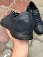 мужские кеды 557-B