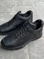 чоловічі кросівки 656-LB