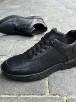 чоловічі кросівки 656-LB