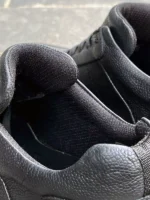 чоловічі кросівки 656-LB