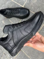 чоловічі кросівки 656-LB