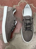 чоловічі кеди 696-K