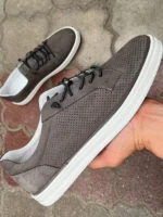 чоловічі кеди 696-K