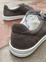 чоловічі кеди 696-K