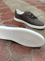 чоловічі кеди 696-K