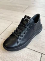 чоловічі кросівки 713-I