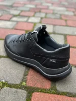 чоловічі кросівки 713-I