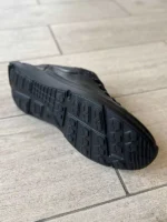 чоловічі кросівки 713-I