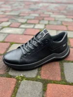 чоловічі кросівки 713-I