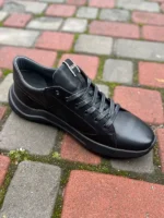 чоловічі кросівки 713-I