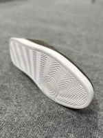 чоловічі туфлі 725-R