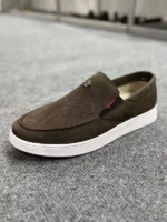 чоловічі туфлі 725-R