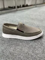 чоловічі туфлі 726-R