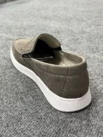 чоловічі туфлі 726-R