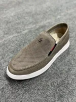 чоловічі туфлі 726-R