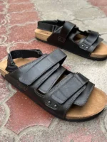 мужские сандалии 735-B