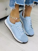 жіночі кросівки BM-167