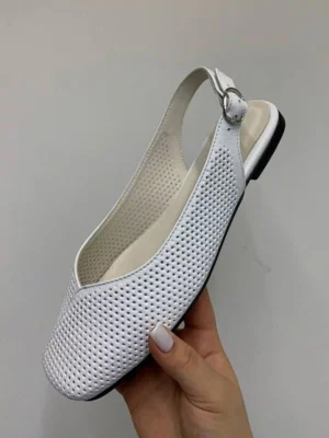 жіночі слінгбеки MS-2260