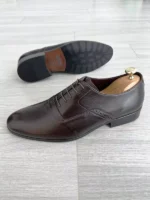 чоловічі оксфорди 046-I