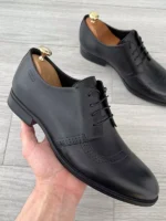 чоловічі дербі 334-I