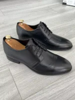 чоловічі дербі 334-I