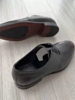 мужские дерби 342-I