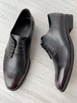 чоловічі дербі 342-I