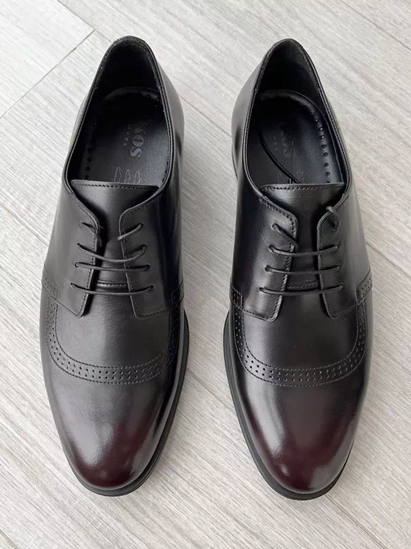 чоловічі дербі 342-I