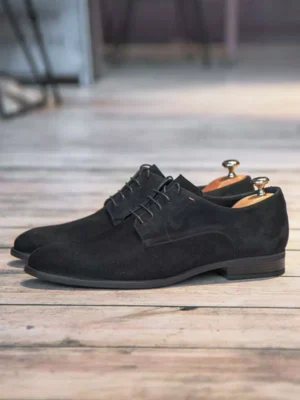 чоловічі дербі 460-I