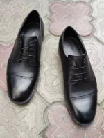 чоловічі дербі 569-I