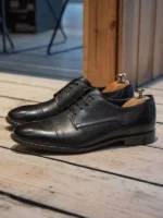 чоловічі дербі 569-I