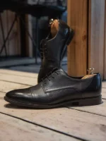 чоловічі дербі 569-I