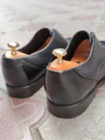 чоловічі дербі 569-I