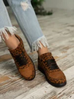 жіночі кросівки BM-187